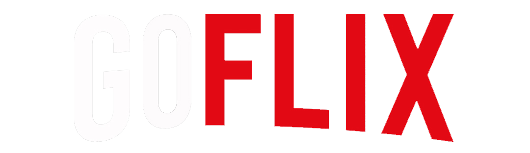GoFlix – Assistir Filmes e Series Online Gratis